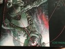 Paradise Lost Lost Paradise LP Metal Gothic Metal