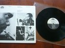 Rhythm X The Music of Charles Brackeen Dolphy Series 4 Strata-East LP Don Cherry