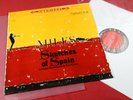 Miles Davis  SKETCHES OF SPAIN  -  LP Columbia CS 8271 USA 1961 first sehr gut