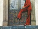 JOSE JOSE you are the sunshine of my life LATIN SOUL 7