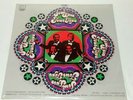 THE FOUR TOPS SOUL SPIN RARE STILL SEALED ORIGINAL 1969 MOTOWN LP BEAUTIFUL