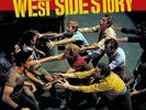 Leonard Bernstein West Side Story Soundtrack Vinyl LP New Pre Order 30/09/19