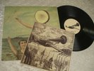 Neutral Milk Hotel ?–