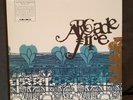 Arcade Fire RSD 2018 Gorgeous Turquoise Blue Vinyl - FREE SHIPPING