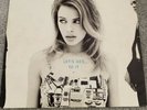 KYLIE MINOGIE LETS GET TO IT VINYL LP