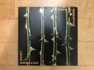 TYPE O NEGATIVE - OCTOBER RUST 2LP VINYL RECORD - 2006 REISSUE