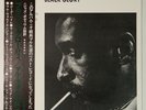 Mal Waldron Black Glory Trio Records PA-7003 OBI JAPAN VINYL LP JAZZ