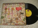 Tom Tom Club ?– 