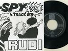 Rudi ?- I-Spy 7