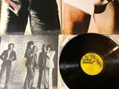 A3 B4 The Rolling Stones Sticky Fingers Original 1971 Vinyl COC 59100 zip Record