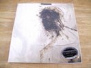 Classic Records PG08 Peter Gabriel Passion CLARITY 200G LP SEALED Audiophile OOP