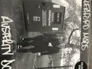 SLEAFORD MODS - Austerity Dogs - Vinyl (coloured vinyl LP)