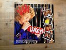 Slade Crackers The Christmas Party Album Excellent Vinyl Record STAR 2271