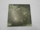 The Who - Quadrophenia, rare double LP & Booklet, TOP-Condition