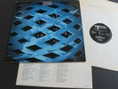 The Who. Tommy. 1st UK press. Laminated. 1st labels. Numbered insert. REDUCED
