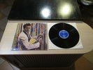 CHUCK BERRY: More Rock´n´ Roll.., CHESS, CH-9190, US, 12