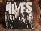 The Hives – The Black And White Album (NM)