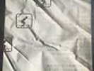 LITFIBA GUERRA LUNA PRIMO LP 1982 RARO 33 GIRI VINILE VINTAGE