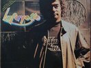 LAFAYETTE 1982 “Sol De Verao” Mod Funk Soul Boogie Breaks Orig Nm LP BRAZIL HEAR