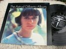 The Astrud Gilberto Album With Antonio Carlos Jobim Verve V6-8608 Stereo 1965 NM