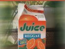 SEALED NEW LP Various - Riddim Driven: Juice Rhythm