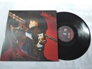 JUDAS PRIEST   STAINED CLASS   2010 UK REMASTERED DBL HEAVY METAL ROCK VINYL LP