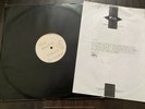 Kylie Minogue I Should Be So Lucky - UK TEST PRESSING Single PWL 1987 And Letter