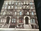 vinyl led zeppelin « Physical Graffiti »