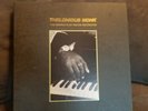 Thelonious Monk Complete Riverside Recordings 22LP Boxset VG