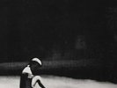 Boy Harsher - Country Girl Uncut // Vinyl LP limited to 300 on Clear