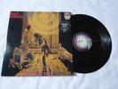 IRON MAIDEN   RUNNING FREE   SANCTUARY   1990 UK LTD ED' 2X 12