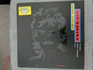 GEORGE HARRISON Live In Japan DOUBLE LP VINYL.