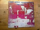 The Roxy London WC2 Jan - Apr 77 Very Good Vinyl Record SHSP 4069