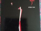 STEELY DAN- AJA: 1977 Vinyl LP -  Play Graded EX. Sleeve EX.