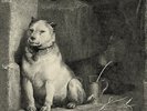 Pavlovs Dog-Pampered Menial (1LP) VINYL NEW
