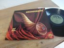 CORNUCOPIA SAME LP IN 1973 MINT KRAUTROCK MONSTER