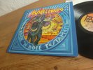 KARTHAGO ROCK´N ROLL TESTAMENT 1974 MINT KRAUTROCK HAMMER