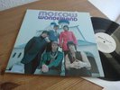 WONDERLAND MOSCOW ACHIM REICHEL KRAUTROCK IN MINT