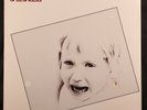 FRED FRITH - Speechless - SEALED - Ralph US 1981 - FF 8106