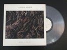 LUBOMYR MELNYK RIVERS AND STREAMS 2015 UK LTD ED CLEAR VINYL LP Neo Classical