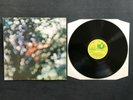 Pink Floyd - Obscured by Clouds (ITALY 12