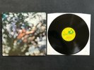 Pink Floyd - Obscured by Clouds (12