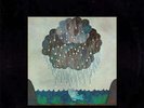 John Abercrombie, Dave Holland, Jack DeJohnette  Vinyl Schallplatte - 173769