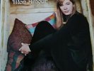 Mint Condition Françoise Hardy - Francoise Mon Amour Vinyl LP Record
