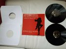 Jethro Tull - Songs from the Wood Tour NUOVO NON SIGILLATO m/m/m/m