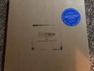 Dave Matthews Band DMB Live Charlottesville, VA Feb 22, 1994