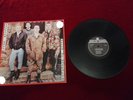 REBELLES EUROPEENS SKINHEAD RECORDS ROCK O RAMA ISD