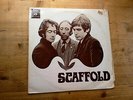 The Scaffold Live At The Queen Elizabeth Hall Very Good Vinyl Record PMC 7051