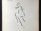 POCO Legend RARE AUDIOPHILE MFSL MCA ORIGINAL MASTER RECORDINGS VINYL LP MINT