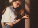 Vanessa Paradis - M & J (LP, Album) Vinyl Schallplatte 173735